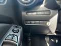 Nissan Juke 1.0 dig-t Business 114cv Grijs - thumbnail 19