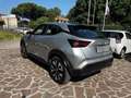 Nissan Juke 1.0 dig-t Business 114cv Grigio - thumbnail 6