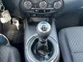 Nissan Juke 1.0 dig-t Business 114cv Grigio - thumbnail 14