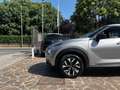 Nissan Juke 1.0 dig-t Business 114cv Grigio - thumbnail 4