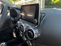 Nissan Juke 1.0 dig-t Business 114cv Grijs - thumbnail 17