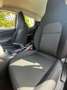 Nissan Juke 1.0 dig-t Business 114cv Grijs - thumbnail 20