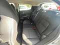 Nissan Juke 1.0 dig-t Business 114cv Grijs - thumbnail 21