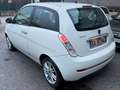 Lancia Ypsilon Ypsilon - km 55.240 Weiß - thumbnail 6