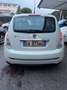 Lancia Ypsilon Ypsilon - km 55.240 Weiß - thumbnail 5