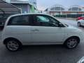 Lancia Ypsilon Ypsilon - km 55.240 Weiß - thumbnail 7