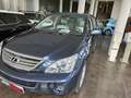 Lexus RX 400 400h Luxury Azul - thumbnail 1