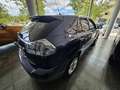 Lexus RX 400 400h Luxury Azul - thumbnail 5
