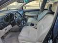 Lexus RX 400 400h Luxury Azul - thumbnail 2