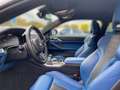 BMW M4 Competition M xDrive Coupé, M Drivers Package Grau - thumbnail 7