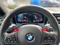 BMW M4 Competition M xDrive Coupé, M Drivers Package Grau - thumbnail 8