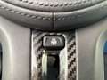 BMW M4 Competition M xDrive Coupé, M Drivers Package Grau - thumbnail 14