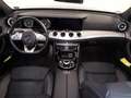 Mercedes-Benz E 300 e Auto 9G-TRONIC AMG Line Nero - thumbnail 1