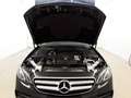 Mercedes-Benz E 300 e Auto 9G-TRONIC AMG Line Nero - thumbnail 9