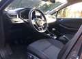Renault Clio Clio 20th TCE 100 20th Grau - thumbnail 6