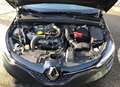 Renault Clio Clio 20th TCE 100 20th Grau - thumbnail 7