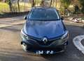 Renault Clio Clio 20th TCE 100 20th Grau - thumbnail 5