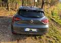 Renault Clio Clio 20th TCE 100 20th Grau - thumbnail 2