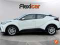 Toyota C-HR 125H Active Blanc - thumbnail 4