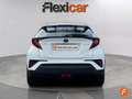 Toyota C-HR 125H Active Blanc - thumbnail 7