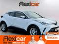 Toyota C-HR 125H Active Blanc - thumbnail 1