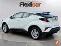 Toyota C-HR 125H Active Blanc - thumbnail 5