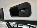 Toyota C-HR 125H Active Blanc - thumbnail 11