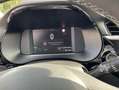 Opel Corsa-e -e Elegance Wit - thumbnail 11