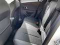 Opel Corsa-e -e Elegance Wit - thumbnail 8