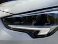 Opel Corsa-e -e Elegance Blanc - thumbnail 15