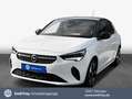 Opel Corsa-e -e Elegance Wit - thumbnail 1