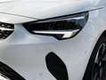 Opel Corsa-e -e Elegance Blanc - thumbnail 4