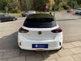 Opel Corsa-e -e Elegance Blanc - thumbnail 16