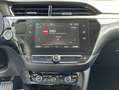 Opel Corsa-e -e Elegance Wit - thumbnail 12