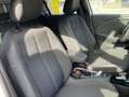Opel Corsa-e -e Elegance Blanc - thumbnail 13