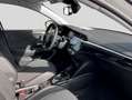 Opel Corsa-e -e Elegance Blanc - thumbnail 9