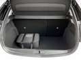 Opel Corsa-e -e Elegance Wit - thumbnail 6