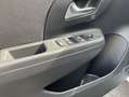 Opel Corsa-e -e Elegance Wit - thumbnail 13