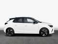Opel Corsa-e -e Elegance Wit - thumbnail 4