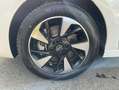 Opel Corsa-e -e Elegance Wit - thumbnail 15
