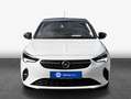 Opel Corsa-e -e Elegance Blanc - thumbnail 3