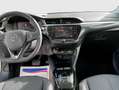 Opel Corsa-e -e Elegance Blanc - thumbnail 8