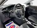 Opel Corsa-e -e Elegance Wit - thumbnail 7