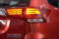 Mitsubishi Outlander 2.0 203cv PHEV Kaiteki Auto 4WD Rojo - thumbnail 28