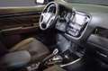 Mitsubishi Outlander 2.0 203cv PHEV Kaiteki Auto 4WD Rouge - thumbnail 8