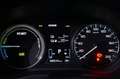 Mitsubishi Outlander 2.0 203cv PHEV Kaiteki Auto 4WD Rouge - thumbnail 14