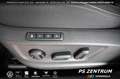 Skoda Karoq 1.5 TSI DSG Selection AHK 360cam MATRIX-LED Schwarz - thumbnail 15