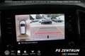 Skoda Karoq 1.5 TSI DSG Selection AHK 360cam MATRIX-LED Schwarz - thumbnail 28