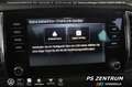 Skoda Karoq 1.5 TSI DSG Selection AHK 360cam MATRIX-LED Schwarz - thumbnail 25
