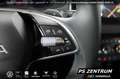 Skoda Karoq 1.5 TSI DSG Selection AHK 360cam MATRIX-LED Schwarz - thumbnail 20